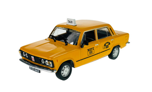 Modello polish classic - modello,