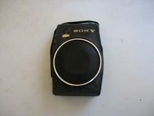 Radio epoca sony a - d'epoca,