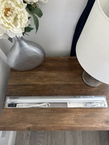 Brand new ikea - brand,