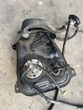 Serbatoio Pompa Benzina Kymco