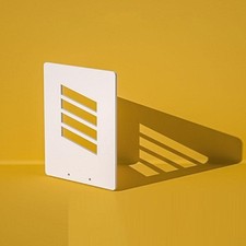 Still Life Portrait Prodotti Fotografia Light Shadow Puntelli Outdoor Light Shad