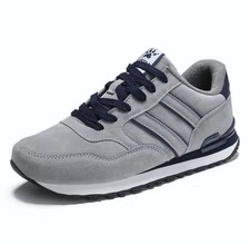 Scarpe da ginnastica casual uomo varie misure e modelli