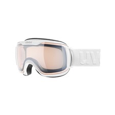 Occhiali da sci Uvex Downhill