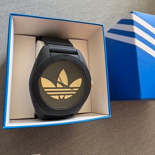 Orologio polso adidas - da,
