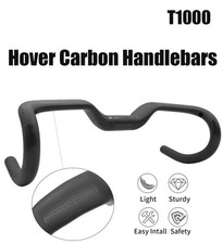 Cavo interno manubrio bici