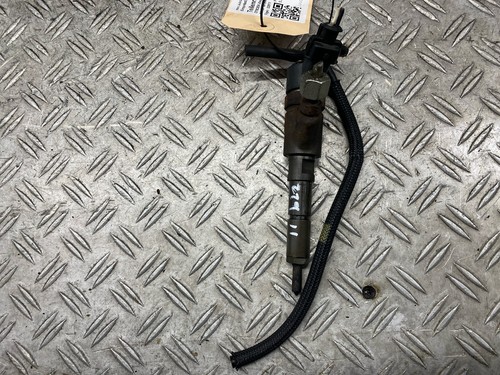 85212 iniettore citroen xsara - 85212,