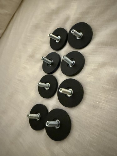 Ikea besta 114947 115988 - besta,