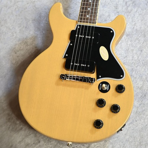 Epiphone nuovo les paul - nuovo,