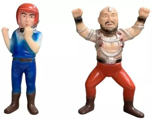 Denjin zaborg figura yutaka - denjin,