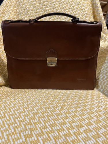 Valigetta vintage italiana - , in