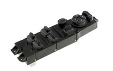 Pulsante Alza Vetro JEEP CHEROKEE XJ 1984-2001 68171681AB 56009449AC