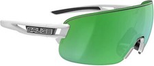 Occhiali SALICE 021 RW Bianco