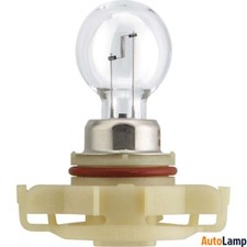 PHILIPS PSX24W Indicatore