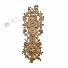 Ferramenta Ornamentale Antico