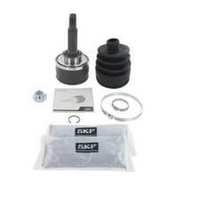 SKF VKJA 5722 Kit giunti