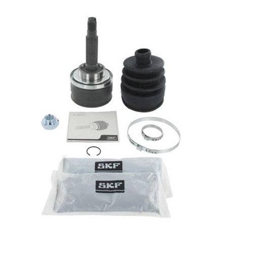 Skf vkja 5722 kit - vkja,