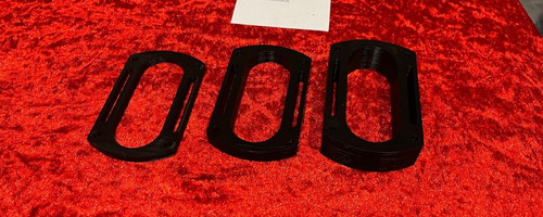 Sme 3009 3012 distanziale - 3009/3012,