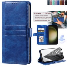 Custodia a portafoglio in