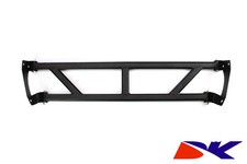 Barra bagagliaio BMW E92