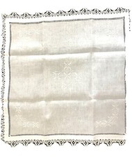 Servizio Messa paramenti sacri