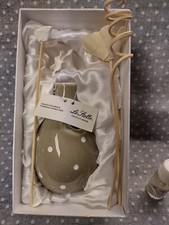 diffusore di essenze in