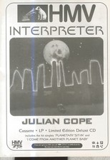 BABK15 - ADVERT - 15X12