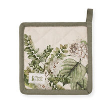 Presina da forno Nuvole di