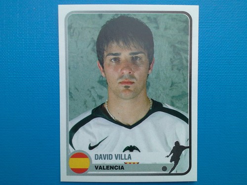 Figurine panini champions - figurine,