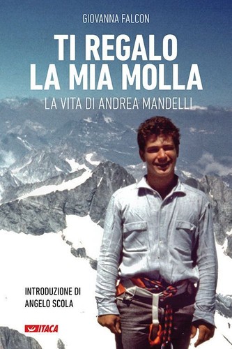 Libri giovanna falcon - giovanna,