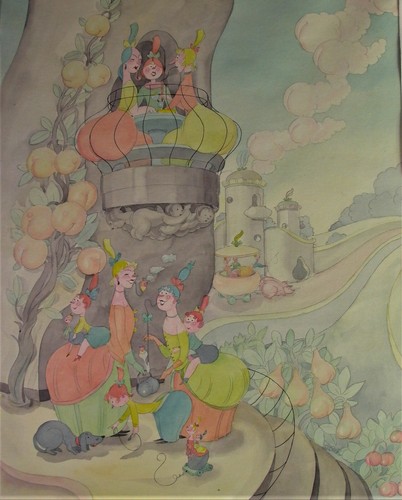 Karl rohr - karl, 1972)