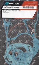 1986 Montesa Cota 330-335