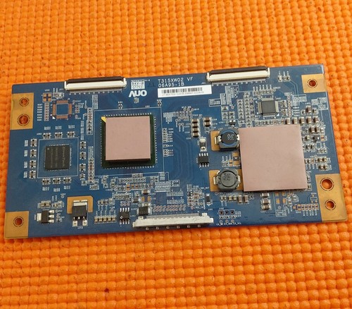 Scheda lvds per samsung - scheda,