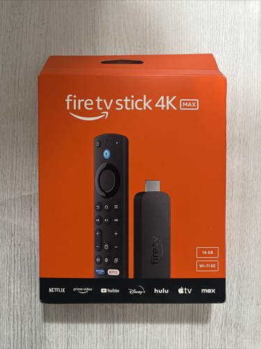 Nuovo 2023 amazon fire - fire, tv