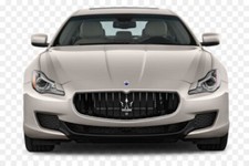 ricambi per maserati