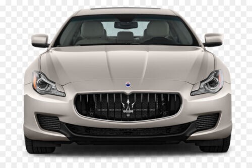 Ricambi per maserati - per,