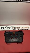 PIASTRA SUPPORTO MAGGIORATA ORIGINALE KTM 1050 ADVENTURE 2015 2016 60312978144