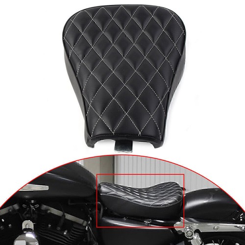 Cuscino sedile conducente
