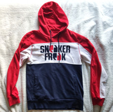 Sneaker Freak - Maglione con