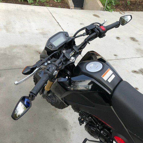 Black arrow billet aluminum - black,