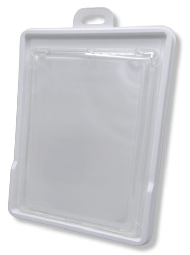 Cover per apple - 2,