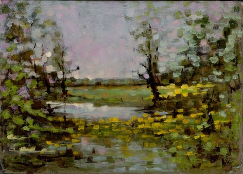 Adorni 2004 - , x