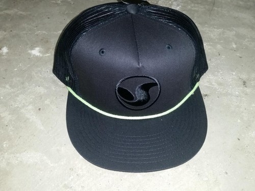 Dvs scarpe cappello - dvs,