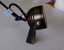 FARETTI LED A PROIETTORI