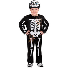 Costume vestito abito - vestito,
