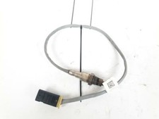 863139302 SONDA LAMBDA MINI