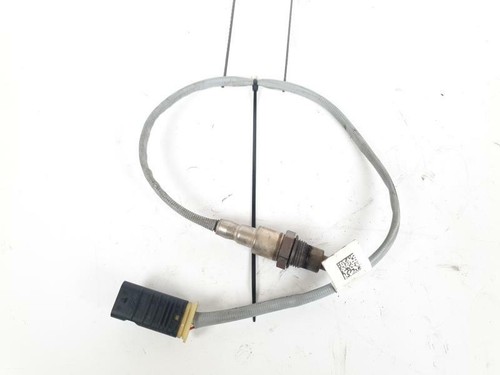 863139302 sonda lambda mini - sonda,