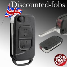 per Mercedes A W168 C E S SLK