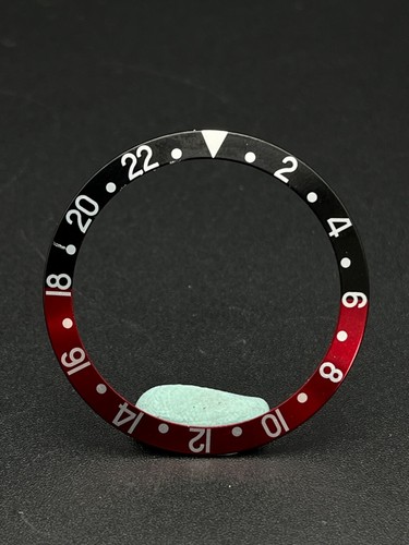 Vintage originale rolex gmt - originale,