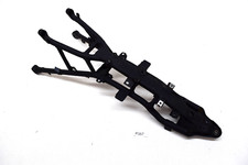 Ducati Panigale 899 Telaio