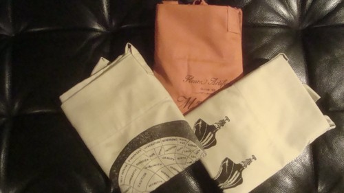 Borsa tote ikea - tote, fjalltag